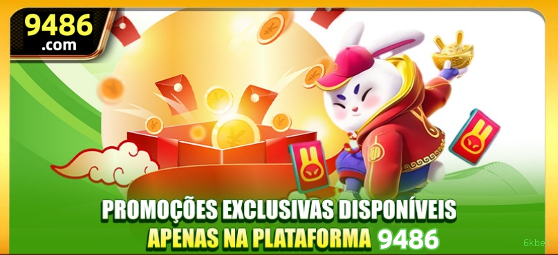 App 6kbet para Android e iOS - download grátis