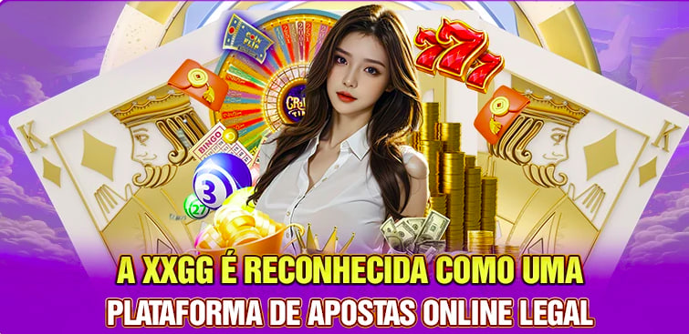 Slots no app 6kbet mobile