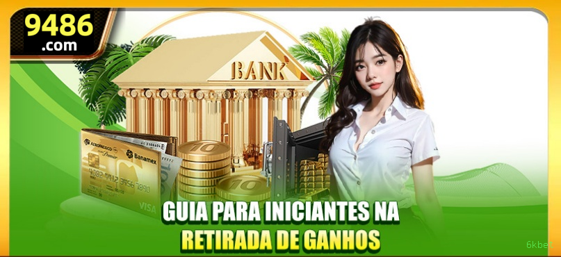 Conta 6kbet sincronizada site e app