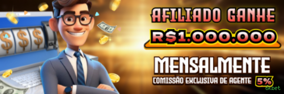 Desempenho do app 6kbet em diferentes aparelhos
