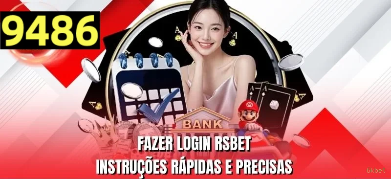 Central de dúvidas rápidas sobre o app 6kbet