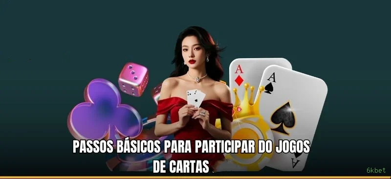 Apostas futebol ao vivo 6kbet - odds competitivas
