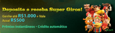 Cassino 6kbet - mesas ao vivo e jogos