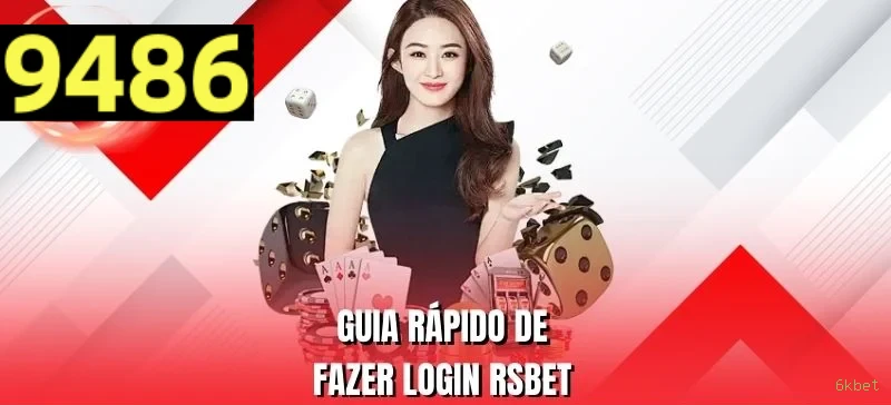 Roleta e blackjack 6kbet