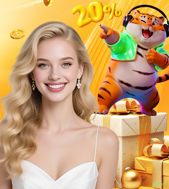 Cassino ao vivo 6kbet dealers