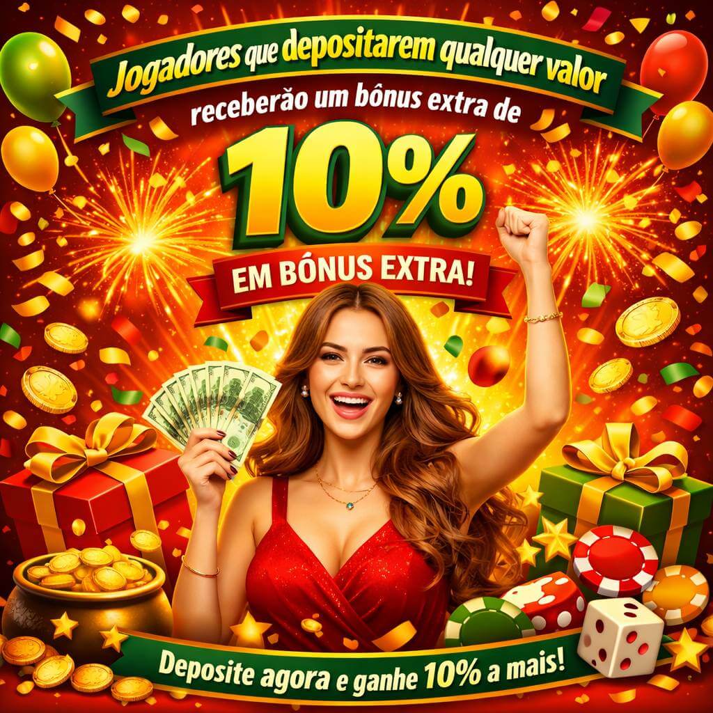 6kbet multi dispositivo