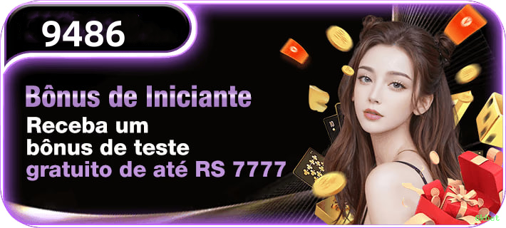Suporte 6kbet