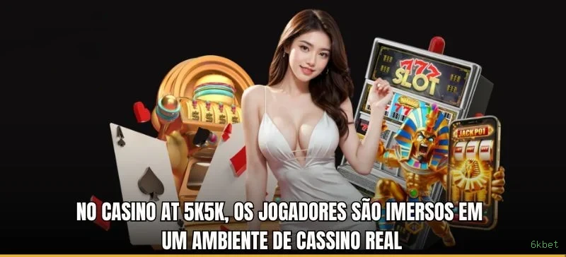 Formulário registro 6kbet