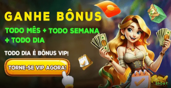 Ganhar e sacar na 6kbet