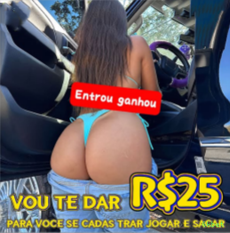 Saque PIX 6kbet